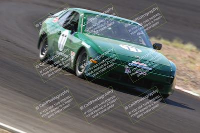 media/Oct-14-2023-West Coast Racing (Sat) [[6853f17b7b]]/Yellow Group/Session 1 (Turn 3)/